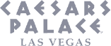 Caesars Palace Las Vegas
