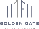 Golden Gate Hotel & Casino
