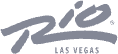Rio Las Vegas